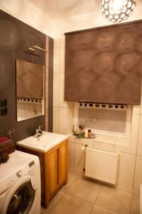 Fotografia z galérie ubytovania Apartament Bukowe Wzgórze v destinácii Stronie Śląskie + 21 fotografií
