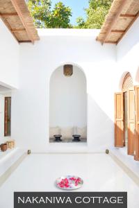 Fotografie z fotogalerie ubytování resort hoshihana v destinaci Chiang Mai