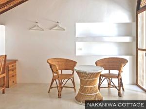 Fotografie z fotogalerie ubytování resort hoshihana v destinaci Chiang Mai