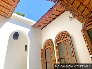 Fotografie z fotogalerie ubytování resort hoshihana v destinaci Chiang Mai