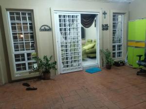 Φωτογραφία από το άλμπουμ του Master Bedroom Villa Damansara near IOI Damansara Mall σε Petaling Jaya +1 φωτογραφίες