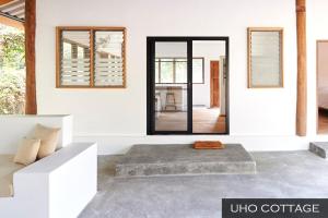 Fotografie z fotogalerie ubytování resort hoshihana v destinaci Chiang Mai