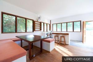 Fotografie z fotogalerie ubytování resort hoshihana v destinaci Chiang Mai