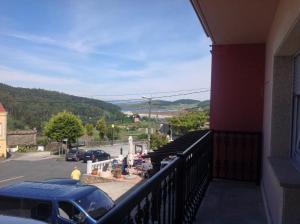 Táj Show hostels közelében