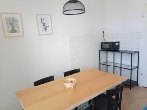 Fotografie z fotogalerie ubytování E-Werk AP 1 v destinaci Sankt Veit an der Glan
