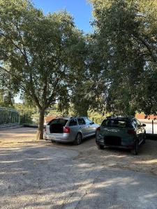 Galeriebild der Unterkunft Apartmani Luka & Iva in Šibenik
