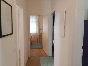 Fotografie z fotogalerie ubytování E-Werk AP 1 v destinaci Sankt Veit an der Glan