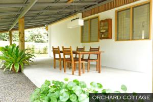 Fotografie z fotogalerie ubytování resort hoshihana v destinaci Chiang Mai