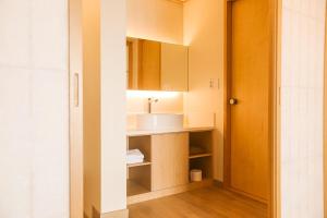 南海郡Tomonoya Signature Ryokan Namhae的相册照片