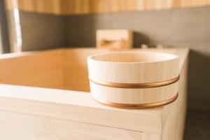 南海郡Tomonoya Signature Ryokan Namhae的相册照片