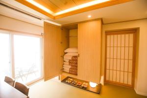 南海郡Tomonoya Signature Ryokan Namhae的相册照片