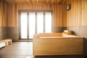南海郡Tomonoya Signature Ryokan Namhae的相册照片
