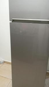 Fotografie z fotogalerie ubytování Ennakhail apart v Marrákéši