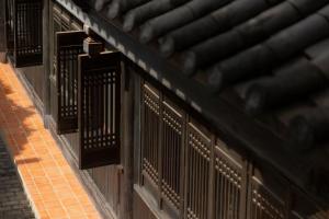 Fotografie z fotogalerie ubytování Lijiang Old Town Anyu hotel v destinaci Li-ťiang