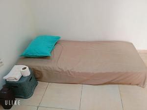 Fotografie z fotogalerie ubytování Ennakhail apart v Marrákéši