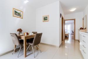 Fotografie z fotogalerie ubytování Villa Kogo v destinaci Hvar