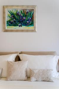 Fotografie z fotogalerie ubytování Villa Kogo v destinaci Hvar
