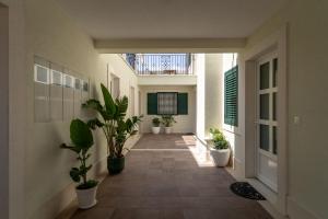 Fotografie z fotogalerie ubytování Villa Kogo v destinaci Hvar