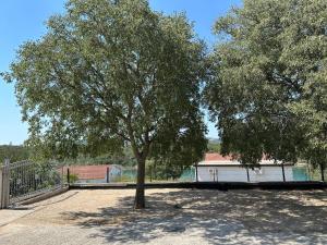 Galeriebild der Unterkunft Apartmani Luka & Iva in Šibenik