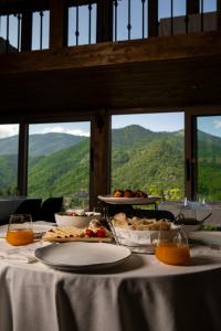 Gallery image of Casanova Inn - Boutique Hotel in Dilijan