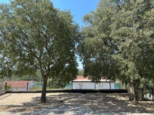 Galeriebild der Unterkunft Apartmani Luka & Iva in Šibenik