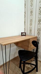 Φωτογραφία από το άλμπουμ του Морской бриз στο Ακτό