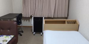 Φωτογραφία από το άλμπουμ του Onsen Minshuku Mako σε Teshikaga +11 φωτογραφίες