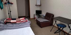 Φωτογραφία από το άλμπουμ του Onsen Minshuku Mako σε Teshikaga