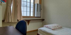 Φωτογραφία από το άλμπουμ του Onsen Minshuku Mako σε Teshikaga