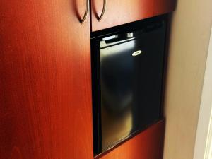 Fotografie z fotogalerie ubytování Hotel Örgryte v destinaci Gothenburg