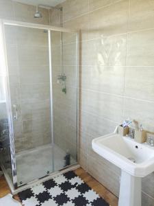 モファットにあるScarthingmoor Houseのギャラリーの写真