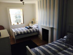 モファットにあるScarthingmoor Houseのギャラリーの写真 +41枚の写真