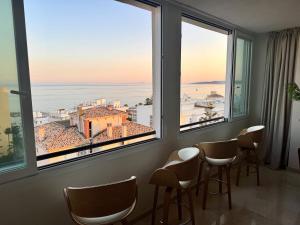 Φυσικό τοπίο κοντά σε αυτό το διαμέρισμα +24 φωτογραφίες