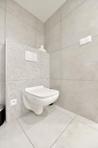Imagen de la galería de Apartmán Palackého Free Parking, en Trenčín