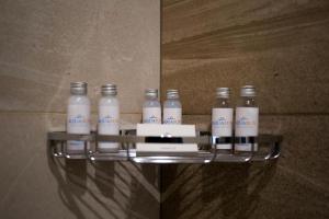 Kép AquaSun Family Hotel szállásáról Szandanszkiban a galériában
