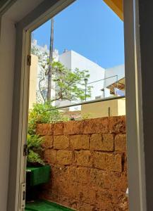 Φωτογραφία από το άλμπουμ του Esencia lagunera σε La Laguna