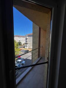 Φωτογραφία από το άλμπουμ του Apartament Flammarion σε Oradea