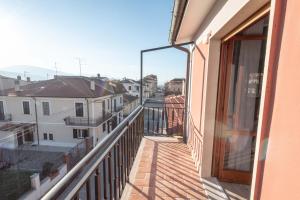 Φωτογραφία από το άλμπουμ του Casa Vacanza Il Risveglio del Cavaliere σε Gioia dei Marsi