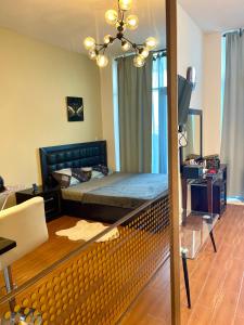 Afbeelding uit fotogalerij van AlenaHome in Sabkhah