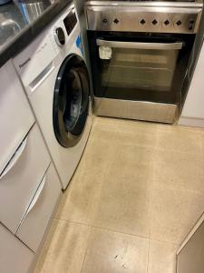 Afbeelding uit fotogalerij van AlenaHome in Sabkhah