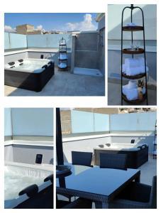 Φωτογραφία από το άλμπουμ του I TRAMONTI DEL GOLFO - Rooms & Luxury apartment σε Balestrate