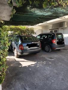 Fotografie z fotogalerie ubytování Sobe Gojak v destinaci Makarska