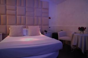 Fotografie z fotogalerie ubytování Bee Queen Hotel v destinaci Marina di Varcaturo