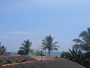 Afbeelding uit fotogalerij van Oleesha Hotel - Negombo in Negombo +40 foto's