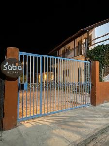 Fotografie z fotogalerie ubytování Sabiá Suítes v destinaci Sao Jorge + 25 fotografií