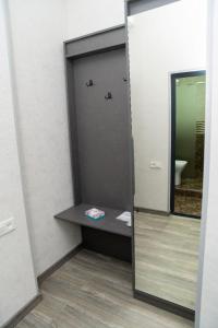 Fotografie z fotogalerie ubytování Max Hotel 