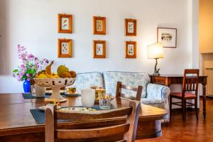 Gallery image of Tenuta di Corsano in Monteroni dʼArbia