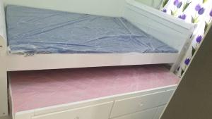 Fotografie z fotogalerie ubytování Peaceful Haven in Hermosa, Philippines - Entire House for Rent v destinaci Hermosa