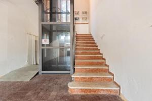 Fotografija u galeriji objekta Le Residenze In Piazza u gradu Boza