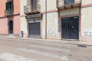 Fotografija u galeriji objekta Le Residenze In Piazza u gradu Boza